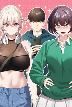 差差漫画免费在线登陆新番上线