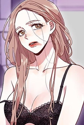 差差漫画免费在线登陆热门日漫推荐